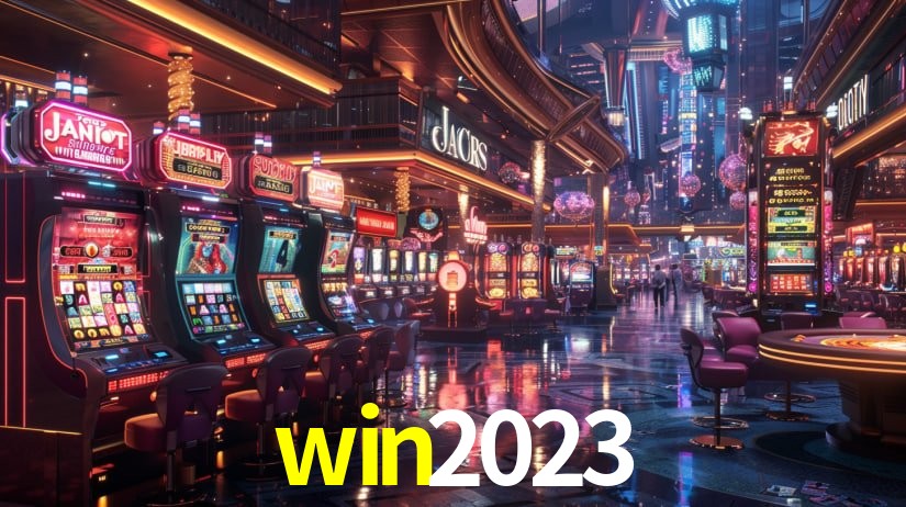 Secure Login win2023