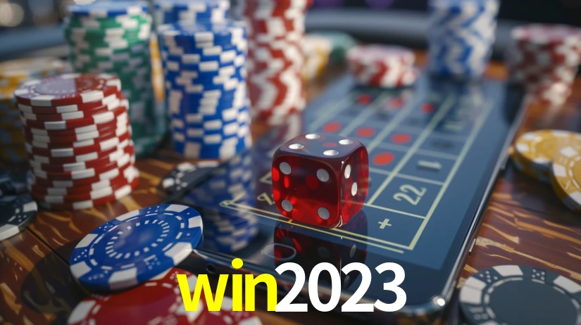 win2023,win2023.com