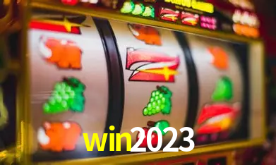 A Experiência Imersiva dos Cassinos Ao Vivo no win2023