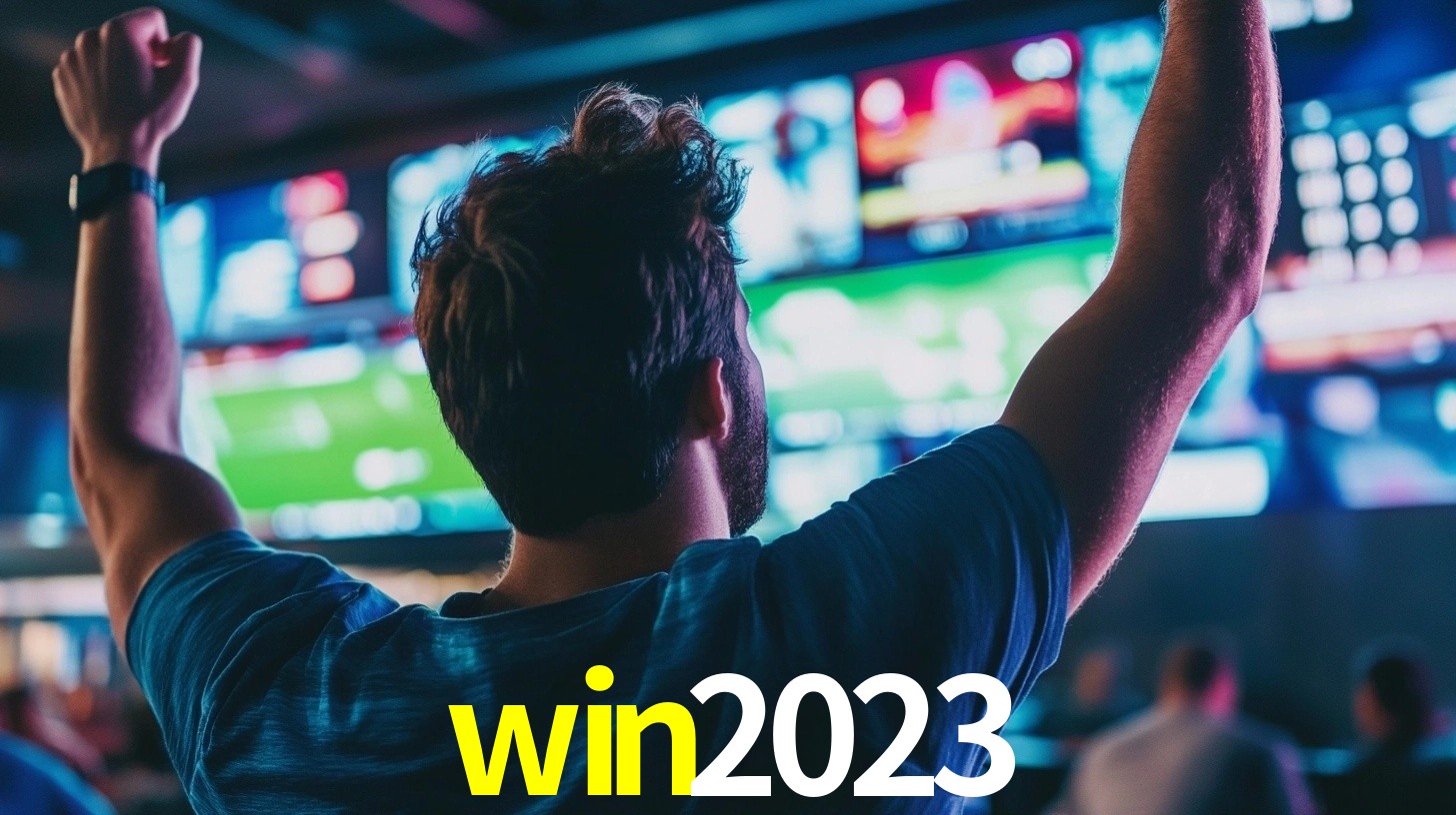 win2023
