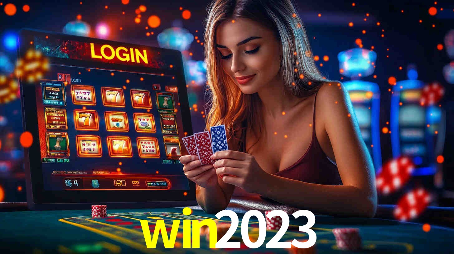 win2023