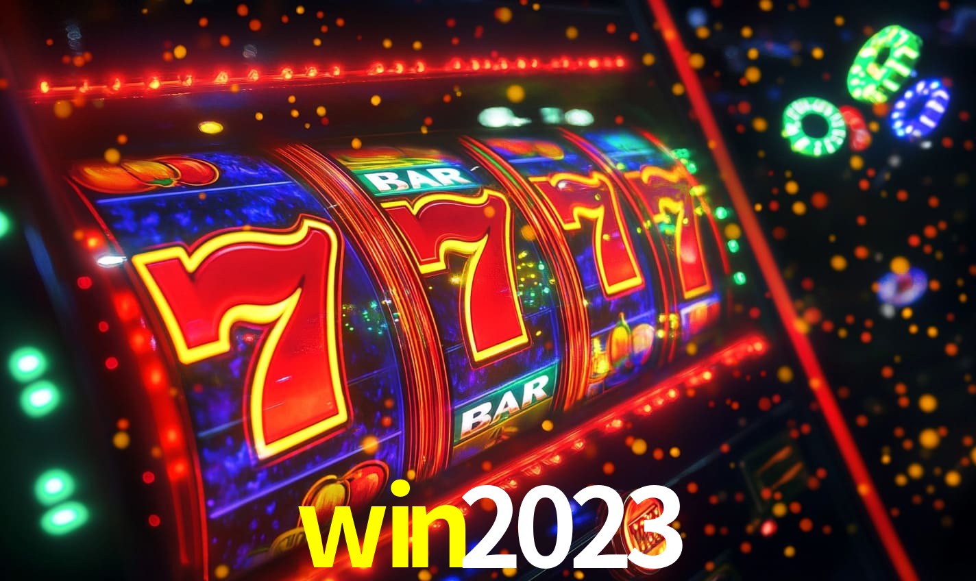 win2023.com