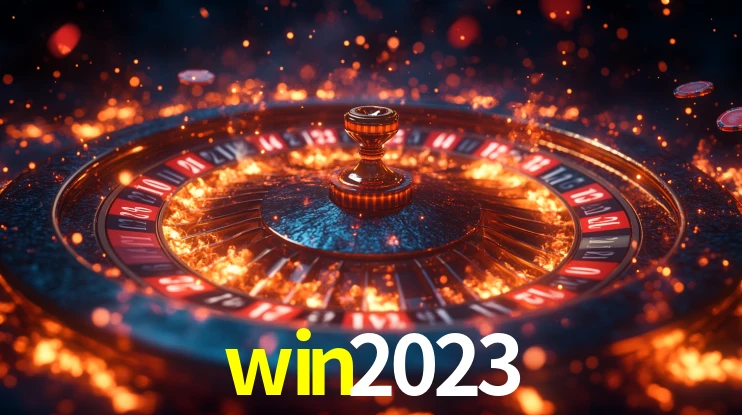 Experimente o Login Seguro Premium no win2023