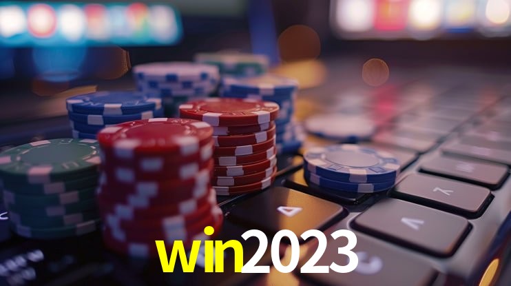 Ofertas Exclusivas win2023