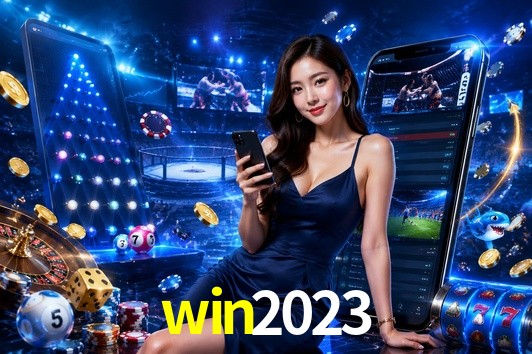 Games Directory win2023