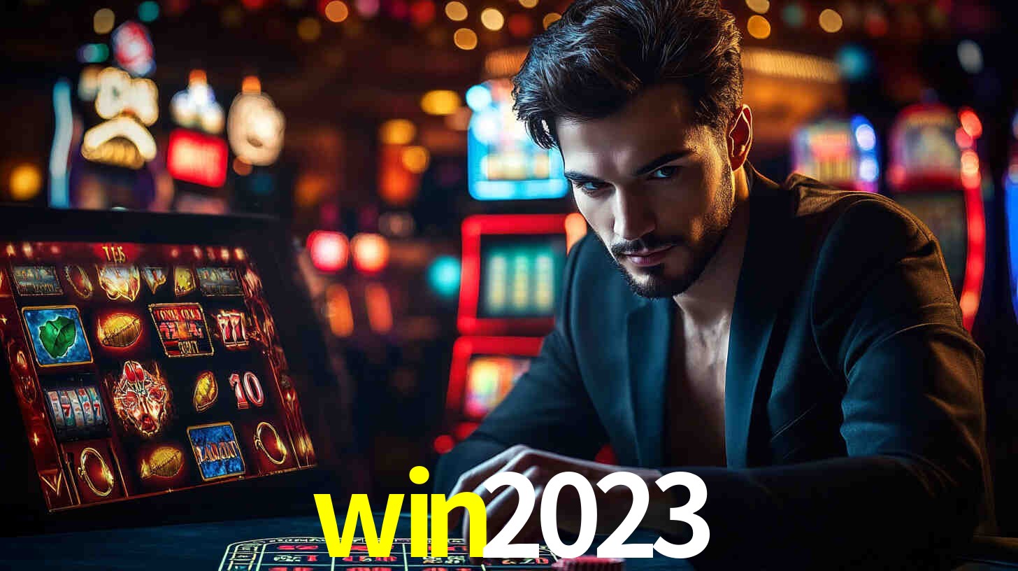 win2023