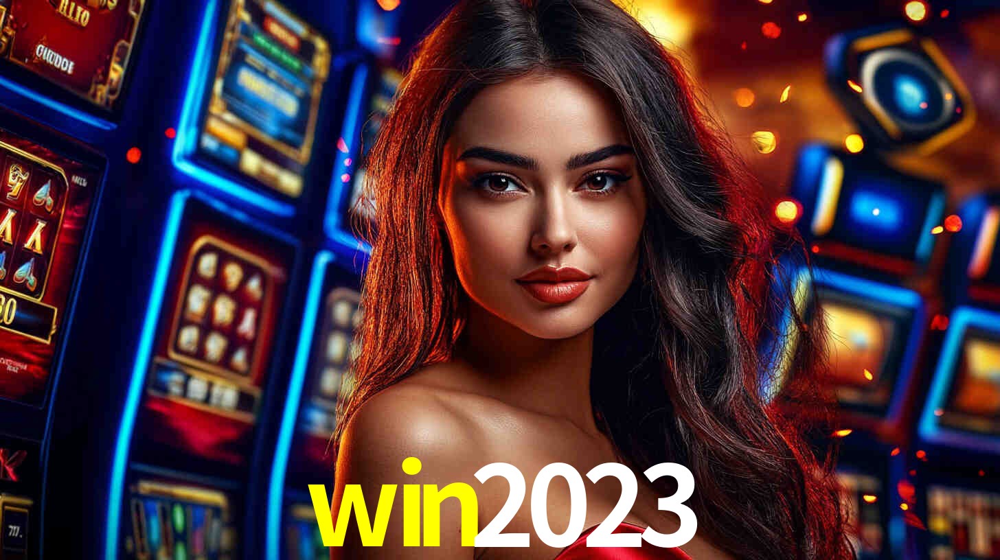 A Experiência Imersiva dos Cassinos Ao Vivo no win2023