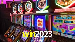Bônus Diários win2023