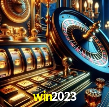 Apostas de Futebol win2023