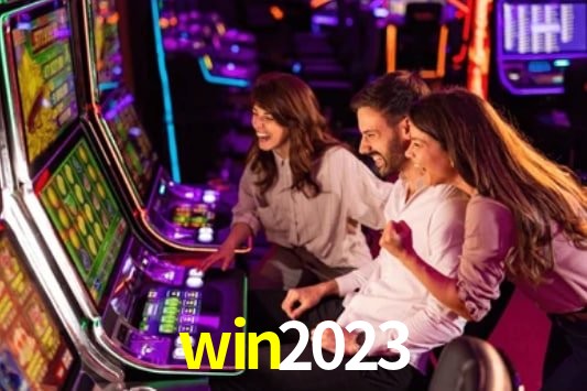 Interface Premium win2023