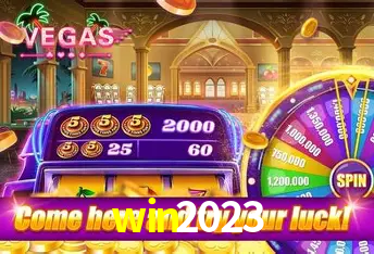 A Popularidade dos Caça-Níqueis no win2023
