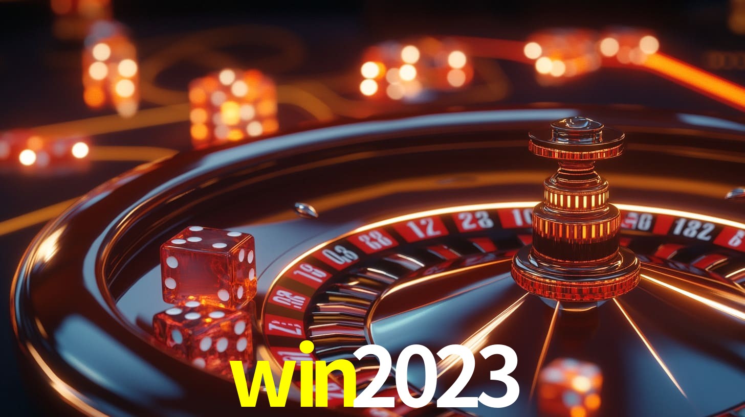 Roulette Table win2023