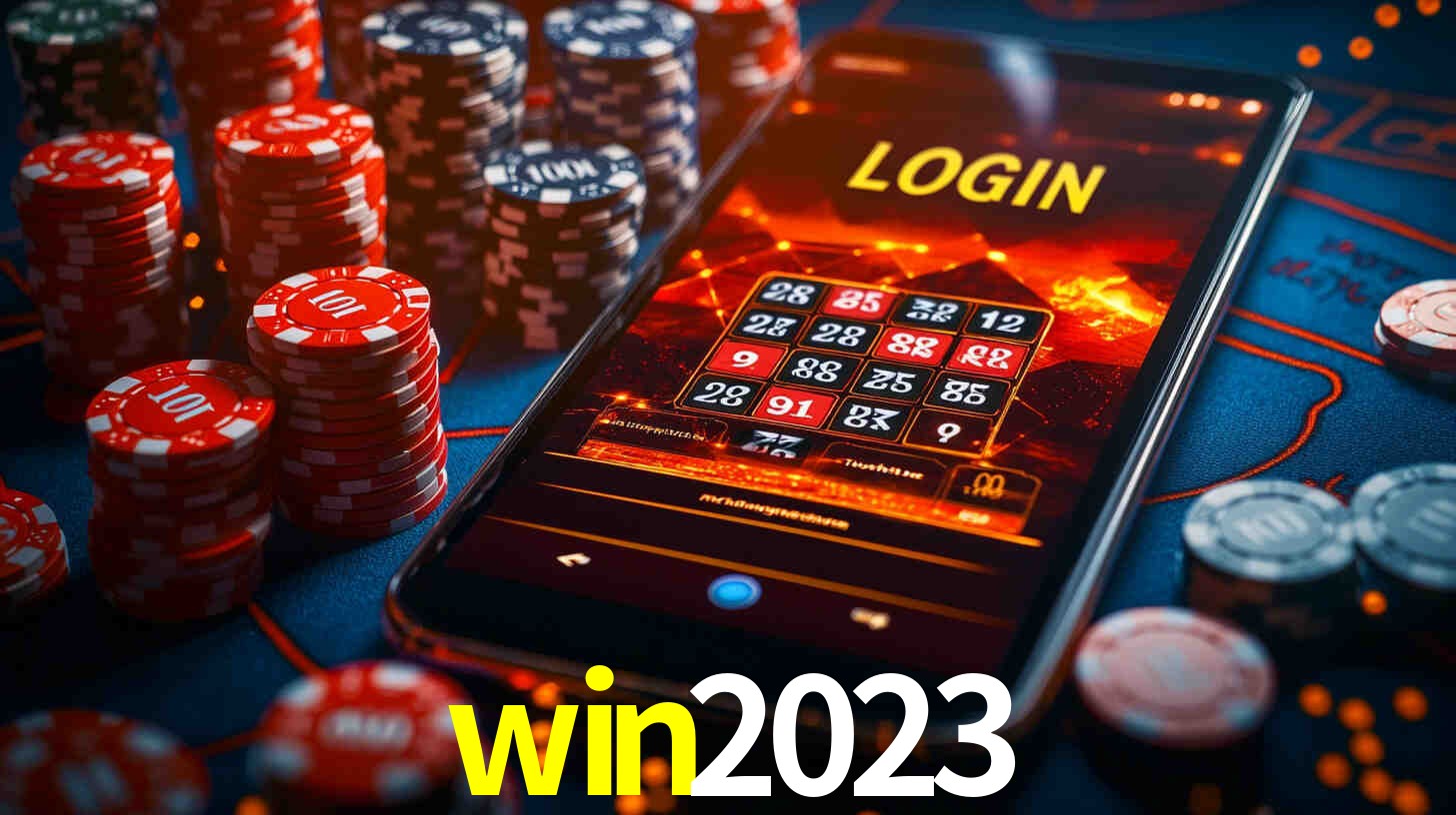 win2023,win2023.com