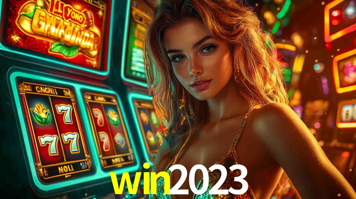 Exclusive Games win2023
