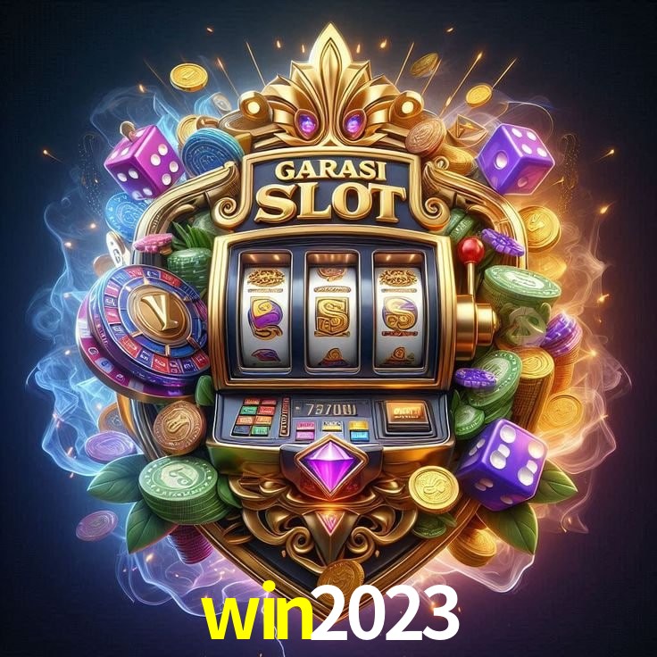 Especiais de Fim de Semana win2023