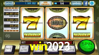 win2023 Cassino Ao Vivo - 89 Mesas Evolution Gaming